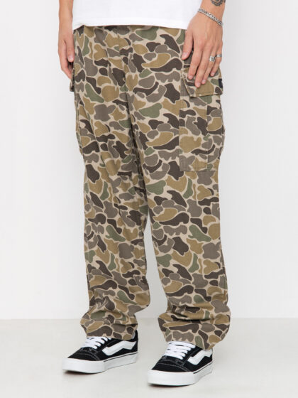 Cargo Pant
