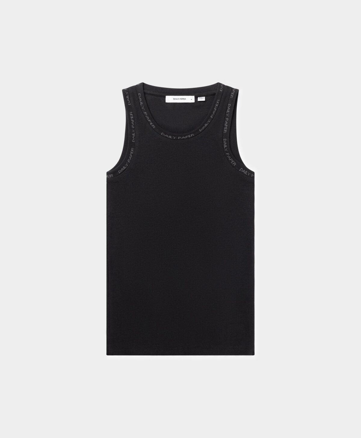DAILY PAPER TANK TOP - Image 2