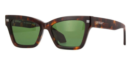 OFF-WHITE™️ CINCINNATI SUNGLASSES
