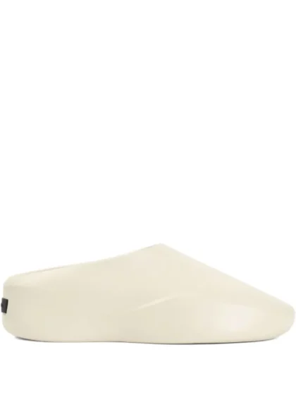 FEAR OF GOD MULES
