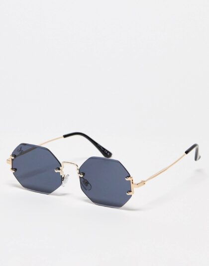 JEEPERS PEEPERS SUNGLASSES