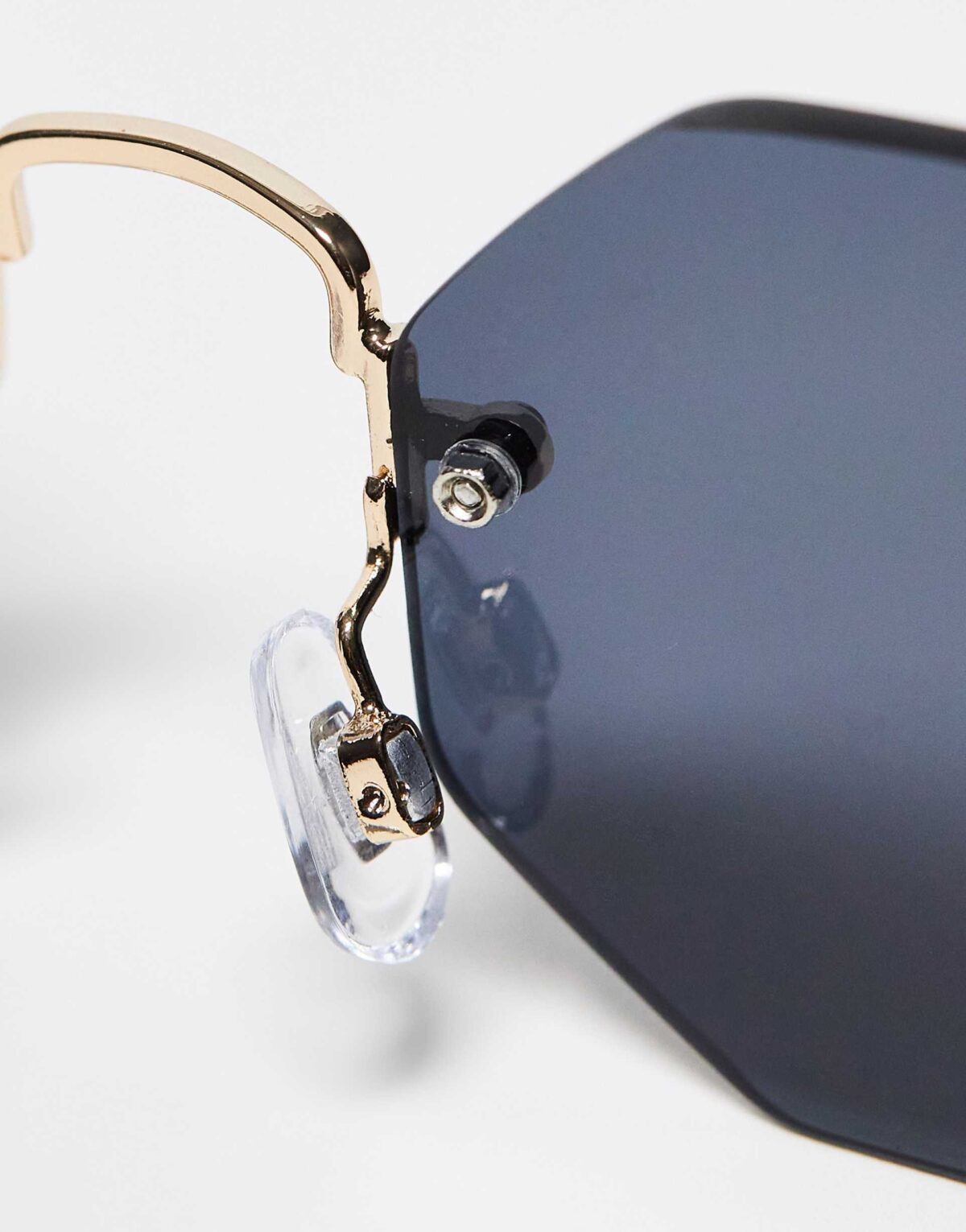 JEEPERS PEEPERS SUNGLASSES - Image 4