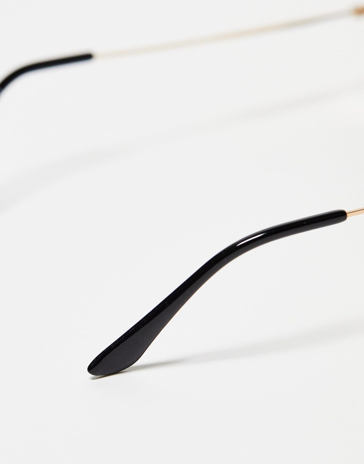 JEEPERS PEEPERS SUNGLASSES - Image 3