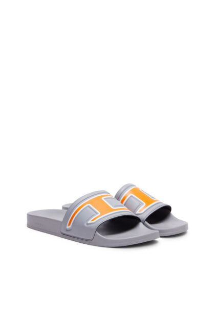 DIESEL SA MAYEMI SLIDE