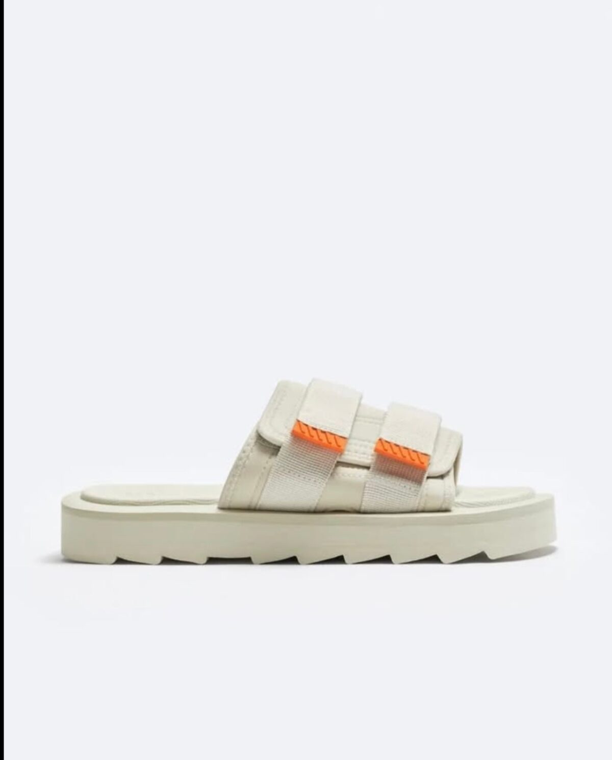 ZARA TECH SLIDE - Image 3