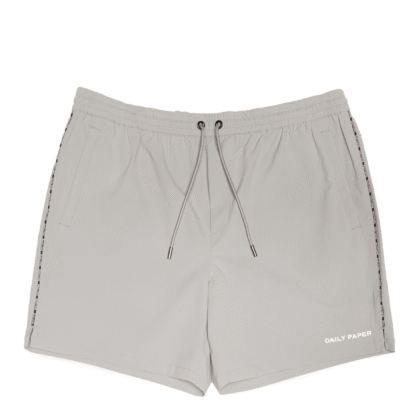 DAILY PAPER MEHANI SHORT GREY