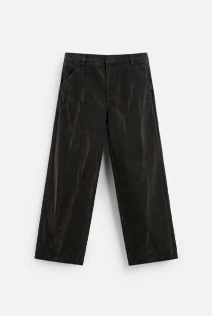 BAGGY FIT MEN’s JEAN