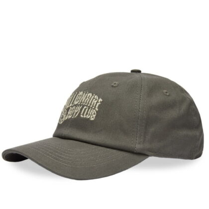 BILLIONAIRE BOYS CLUB HAT