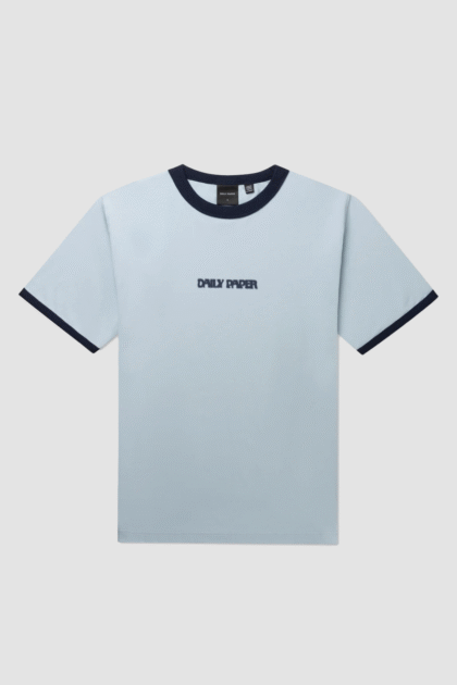 DAILY PAPER T-SHIRT