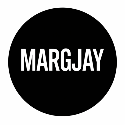 MARGJAY BRAND