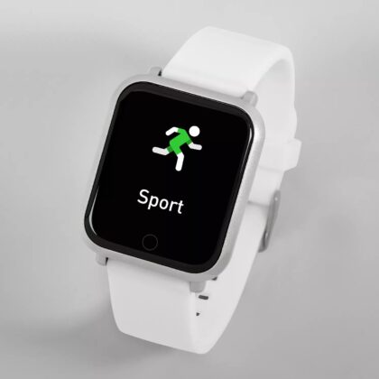 REFLECT ACTIVE UNISEX SMART WATCH