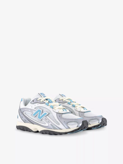 NEW BALANCE LIMITED EDITION SNEAKERS
