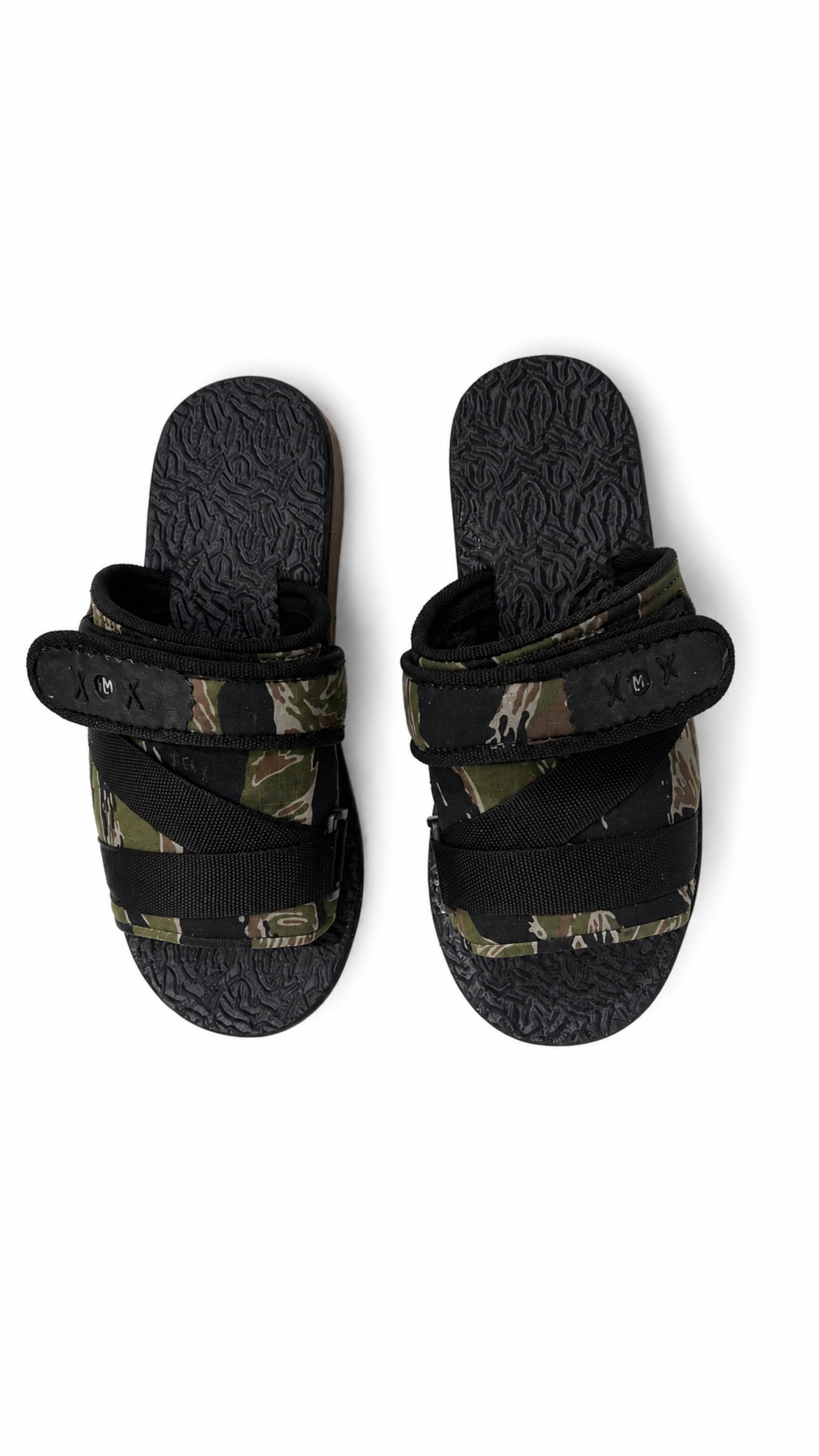 MARGJAY Recon Slide - Image 3