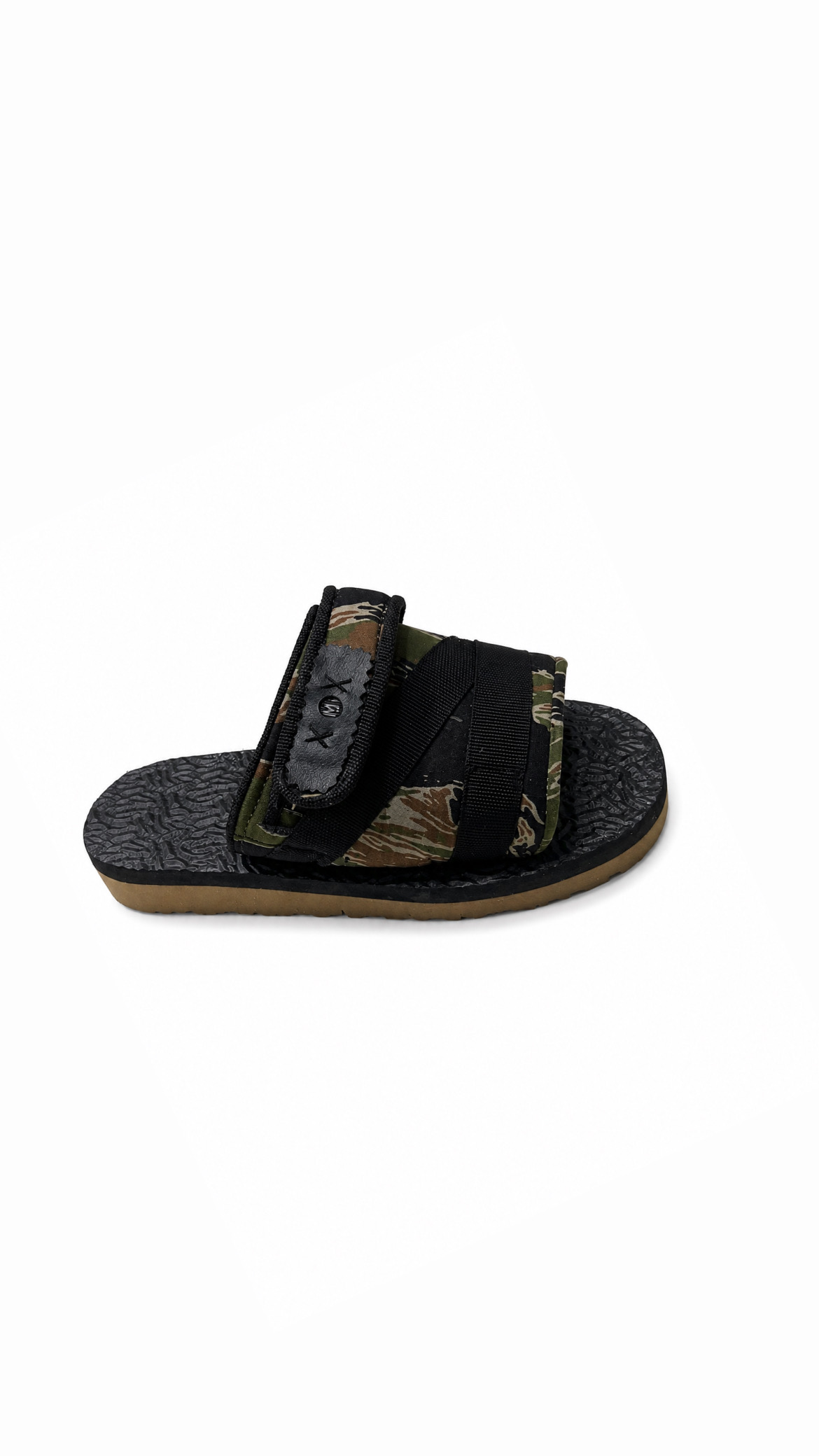 MARGJAY Recon Slide - Image 2